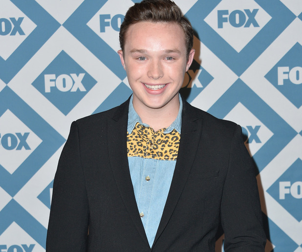 Ian Colletti Ian Colletti