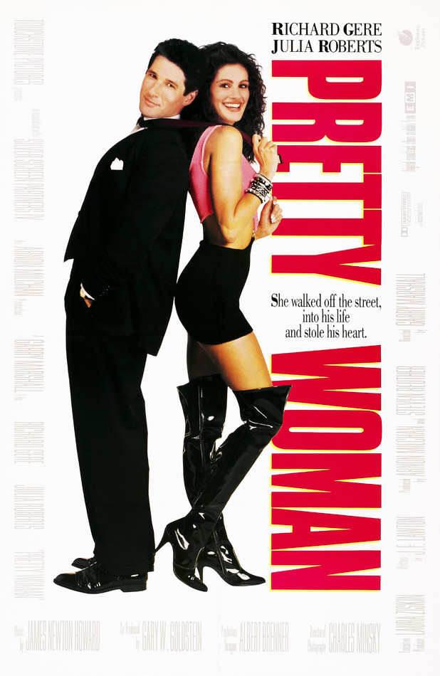 3-000-porn-parodies-and-roy-orbison-25-facts-about-pretty-woman