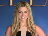 Anna Williamson's Showbiz Peek at the Week: meeting Zayn Malik, A Little Chaos - Digital Spy (blog)