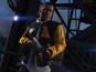 gta 5 playstation vita