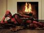 Everything we know so far about Deadpool