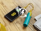 EE recalls Power Bar chargers due to 'fire safety risk'