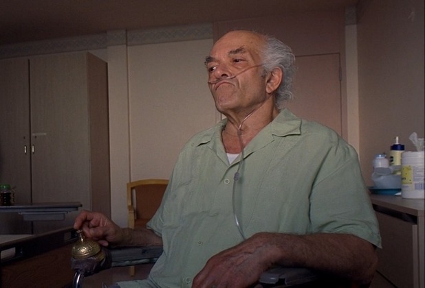 Which Breaking Bad characters will appear in Better Call Saul? - Better