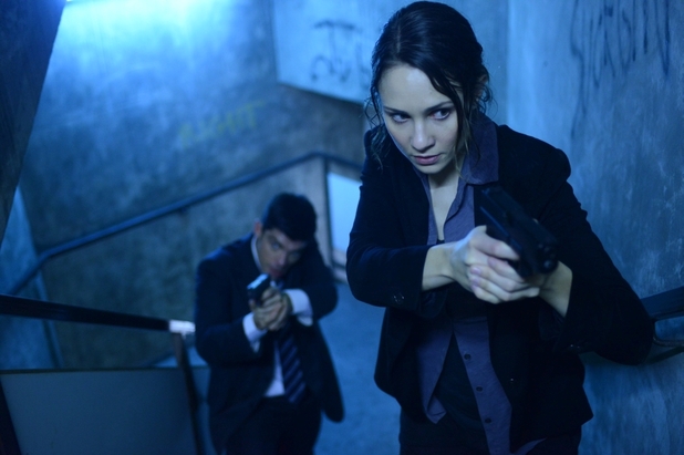 spooks-the-greater-good-still-01.jpg