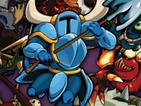 wii u shovel knight demo