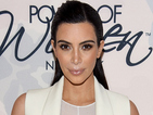 Kim Kardashian West appeals to Twitter to introduce an edit feature