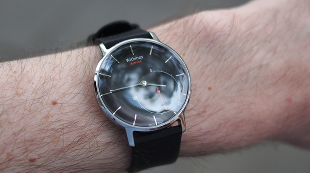 best apple watch alternative android