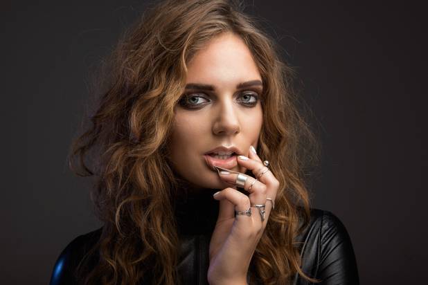 Tove Lo press shot 2015 (hi-res)