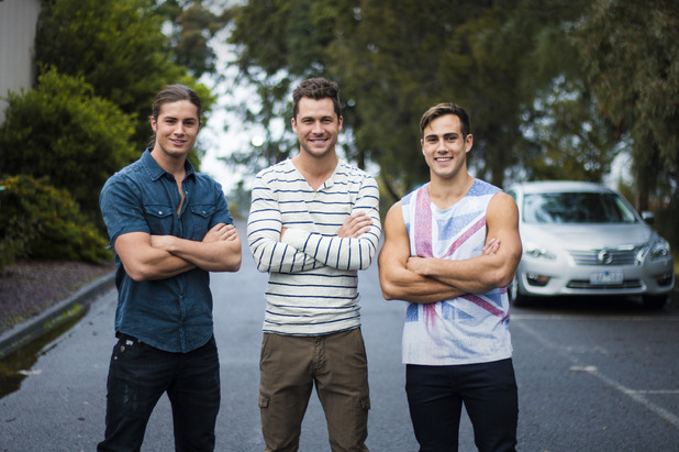 soaps-neighbours-tyler-brennan-aaron-brennan.jpg