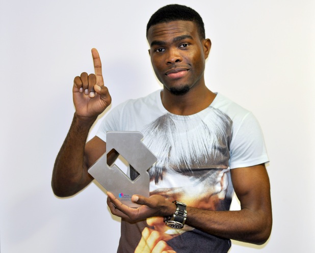 OMI number 1 single