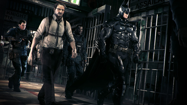 gaming-batman-arkham-knight-screenshot-6