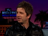 Noel Gallagher has more advice for Zayn Malik: 'Smoke weed and get laid' - Digital Spy UK