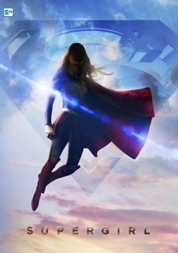ustv-supergirl-poster.jpg
