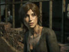Rise of the Tomb Raider coming to PS4 and PC in 2016, Xbox gets one year console exclusivity