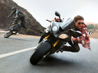 Mission: Impossible - Rogue Nation review: Tom Cruise's spy series in need of rejuvenation