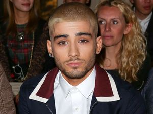 Zayn Malik's review of the new One Direction single is in, and he likes it - Digital Spy UK