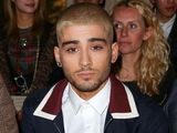 One Direction's Harry Styles discusses life after Zayn Malik - Digital Spy UK