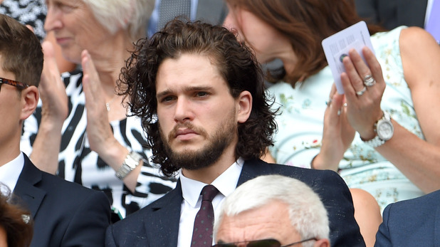 kit-harington-wimbledon-july-2-2.jpg