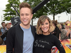 Olly Murs promises 'world-beating' talent on The X Factor: "Expect the unexpected"