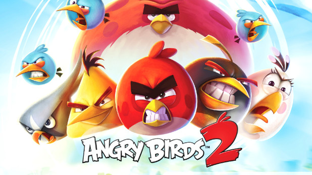 angry-birds-2.jpg