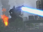 Godzilla game reviewed ★☆☆☆☆