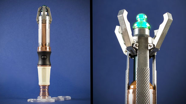 doctor-who-remote.jpg