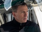 Spectre review: Daniel Craig embraces Bond's classic formula, but it doesn't pack Skyfall's emotional punch