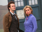 8 TV couples who should never have got together, from Moonlighting to Doctor Who