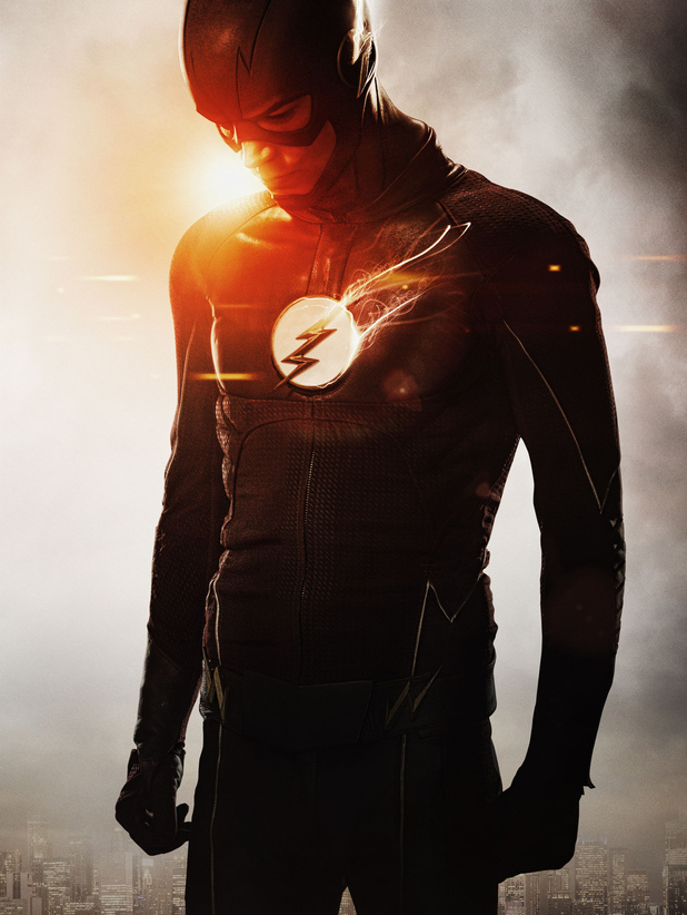 flashs2_first_look_r-2.jpg