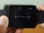 See Half-Life running on a smartwatch