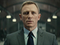 Daniel Craig ignored Bond criticism in 2005