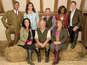 15 questions about ITV's baffling Flockstars