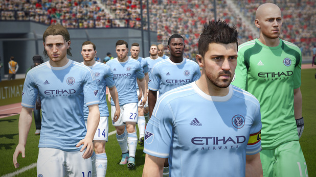 http://i2.cdnds.net/15/32/618x347/gaming-fifa-16-05.jpg