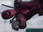 Ryan Reynolds kicks ass in Deadpool trailer