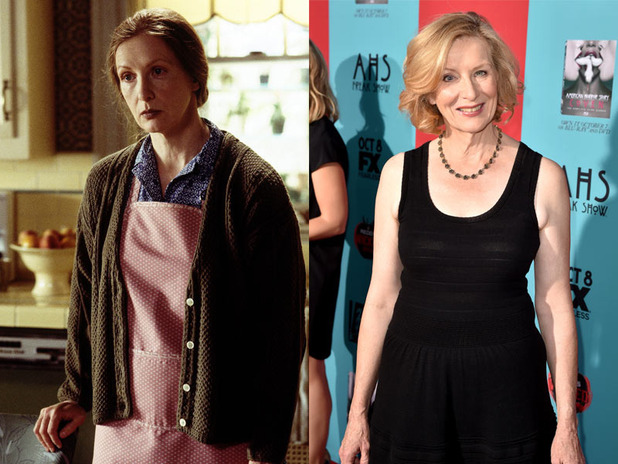 Where are the cast of Six Feet Under now? Catch up with Michael C Hall