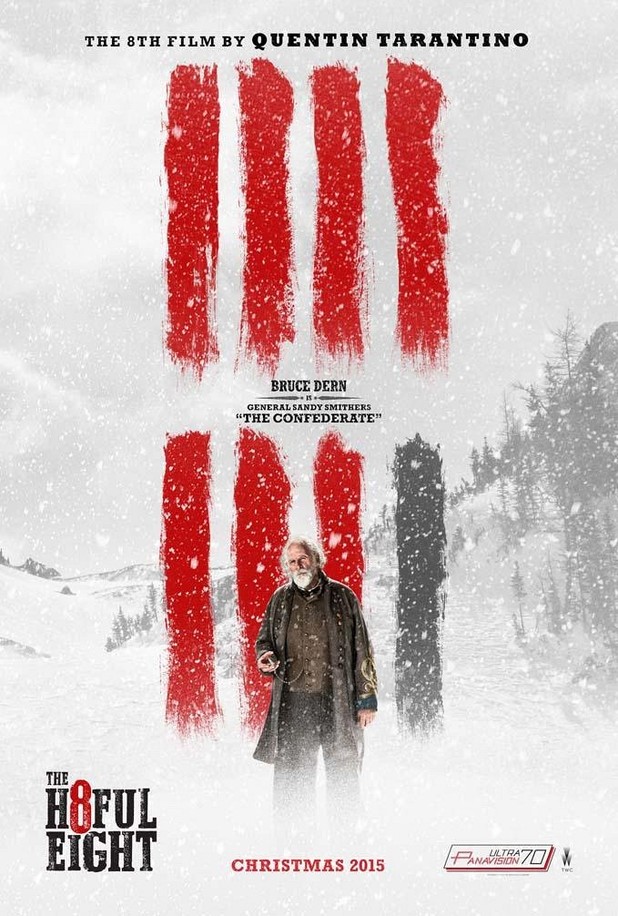 hateful-eight-poster-bruce-dern.jpeg