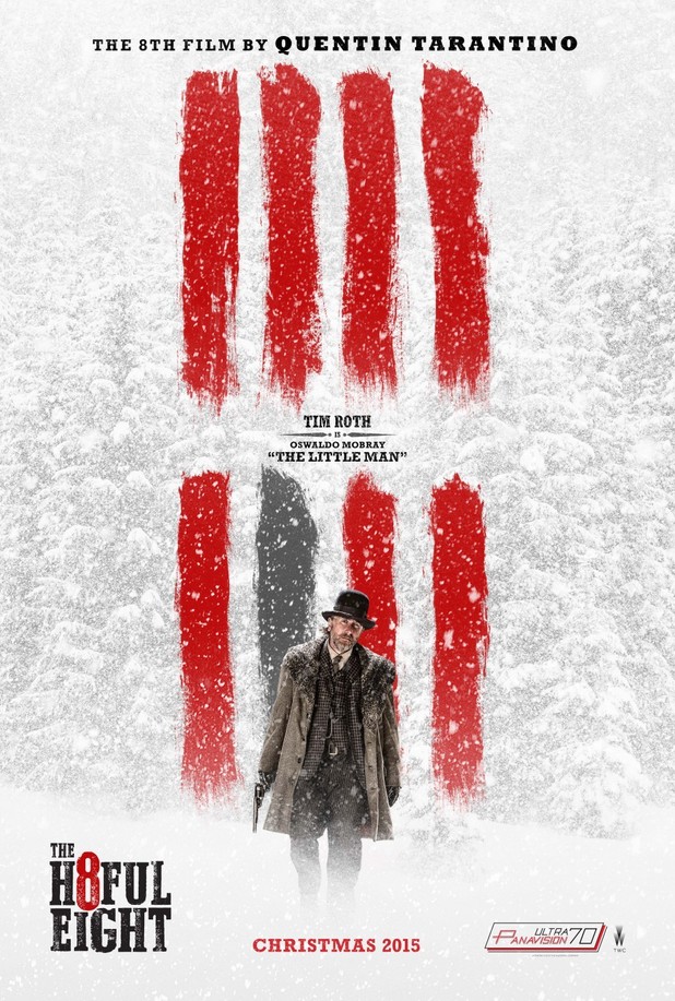 hateful_eight_ver7_xlg.jpg