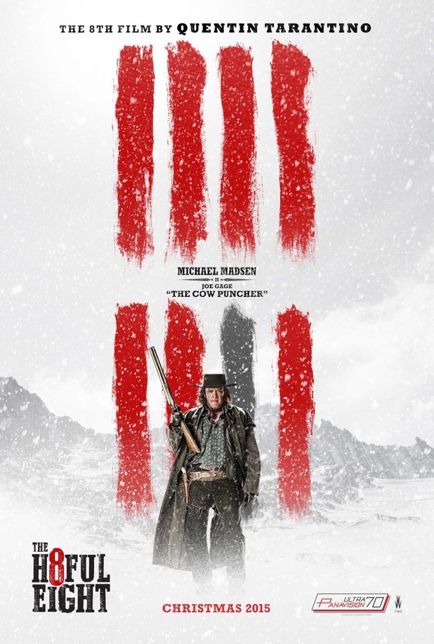 hateful_eight_ver8_xlg.jpg