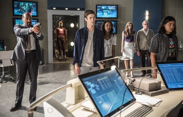 ustv-the-flash-season-2-first-look.jpg