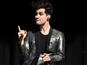 Panic! At The Disco announce new album