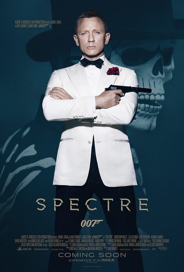 movies-spectre-poster_1.jpg