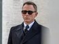 Craig on Bond exit: 'I may change my mind'