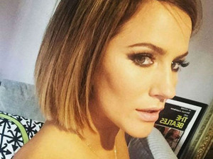14 biggest celebrity social media fails, from Caroline Flack's nipple