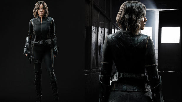 ustv-agents-of-shield-chloe-bennet-quake-costume.jpg