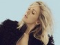 Ellie Goulding releases sparkling new song