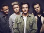 1D fans buy magazine ad to thank the band