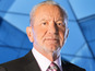 The Apprentice: Was that boat really fair?