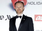 Gatiss: 'Who companion could be male'