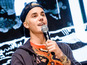Justin Bieber will perform at the MTV EMAs