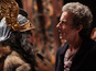 Doctor Who: The Girl Who Died video verdict